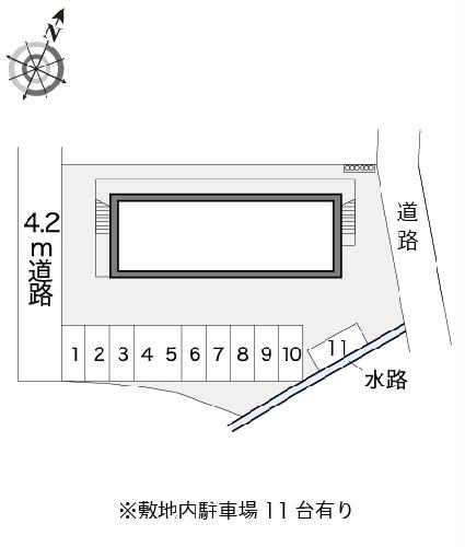 11/13 その他画像