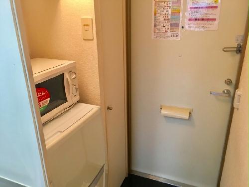 9/13 その他画像