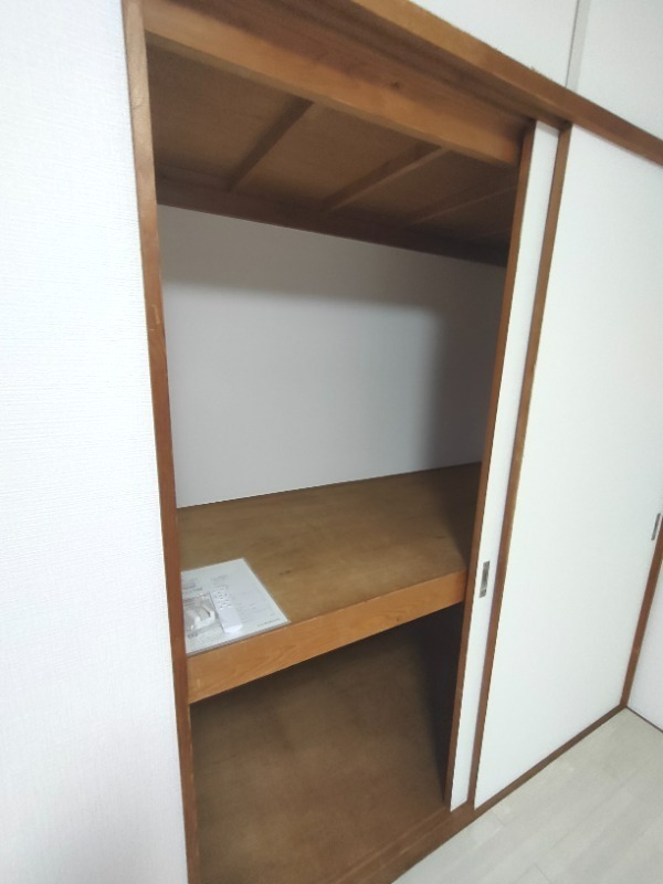 4/9 収納