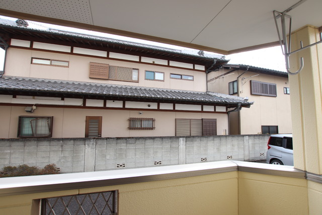 18/22 その他画像