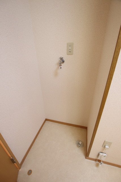 19/22 その他画像