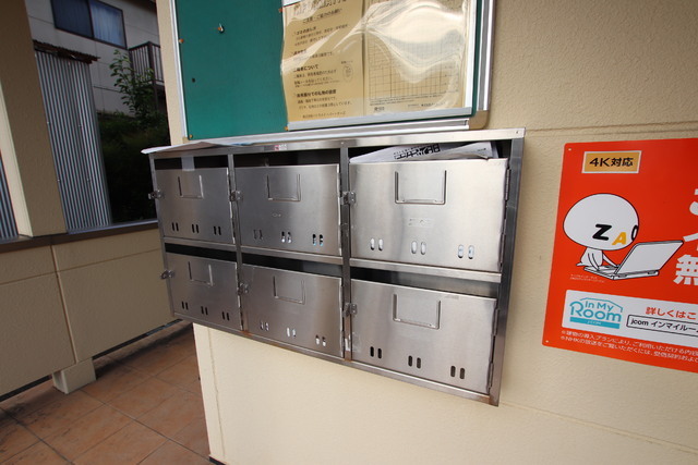 20/22 その他画像