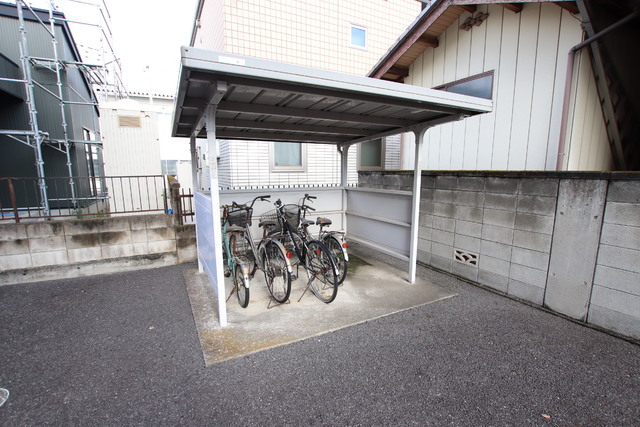 21/22 その他画像