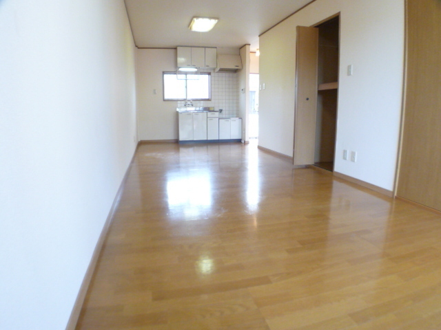 11/13 その他画像