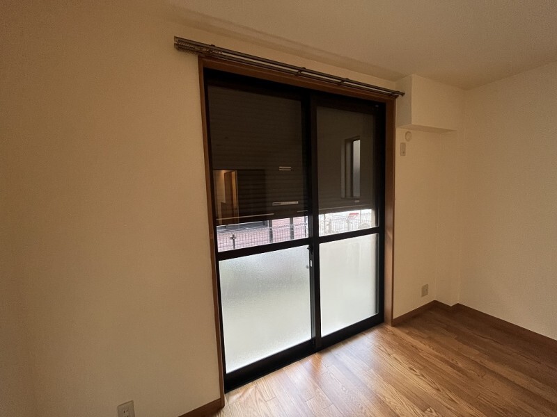 19/21 その他画像