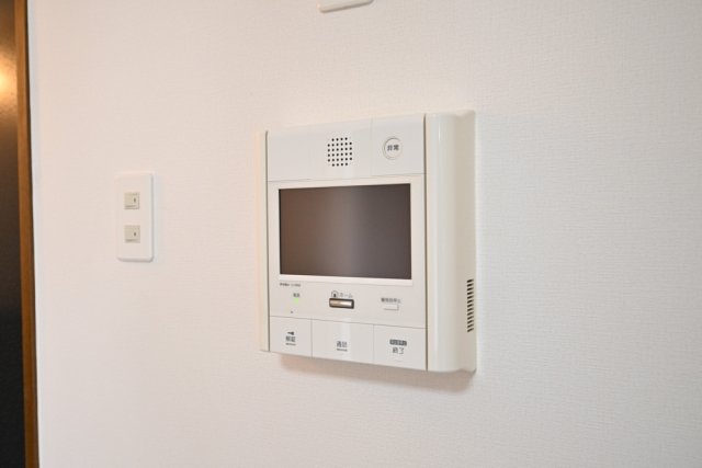 21/24 その他画像