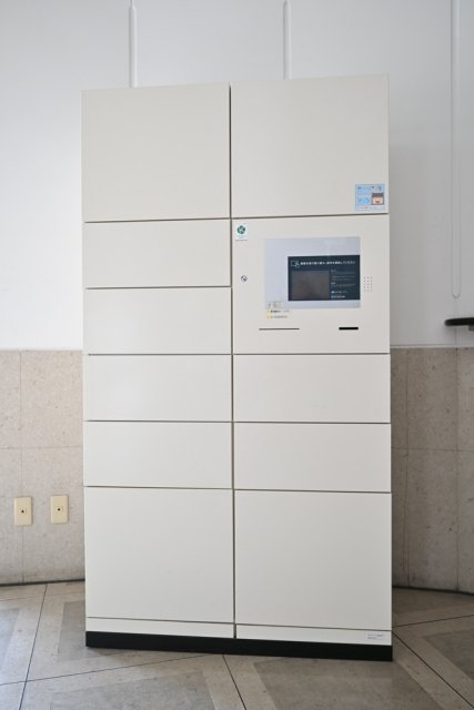 18/24 その他画像