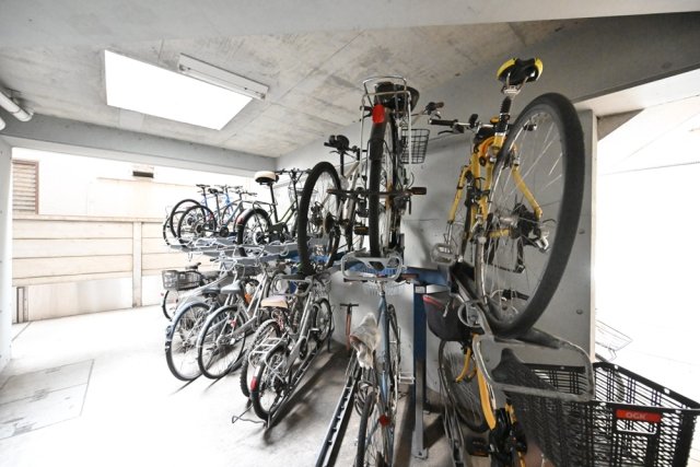 19/24 その他画像