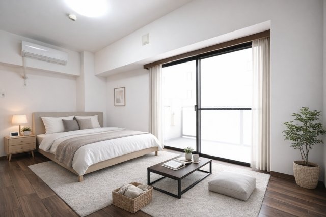 20/24 その他画像