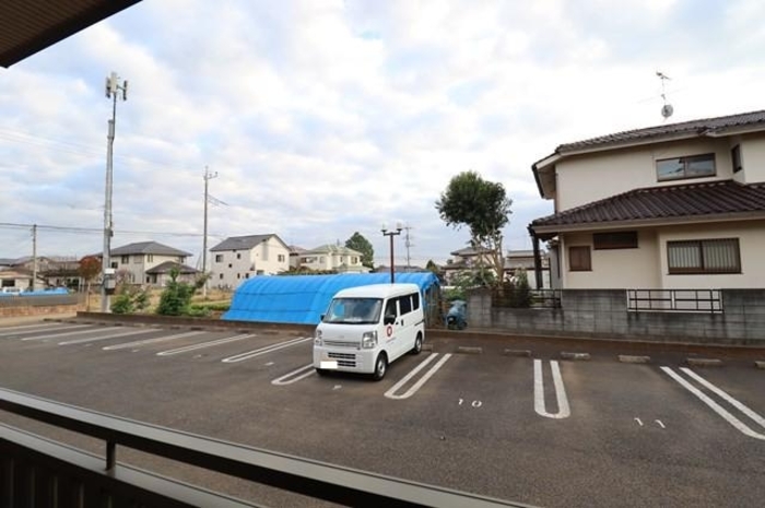 13/20 その他画像