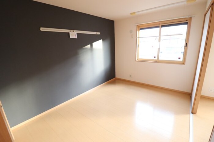 16/20 その他画像