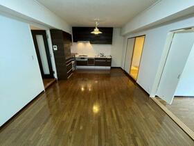 16/16 その他画像