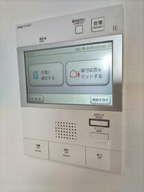 15/16 その他画像