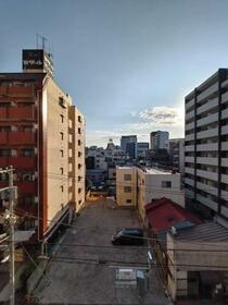 16/16 その他画像