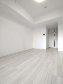 4/16 リビング/ダイニング