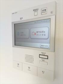 15/16 その他画像