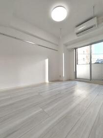 3/16 リビング/ダイニング