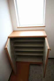 16/16 その他画像