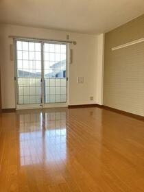 3/16 リビング/ダイニング