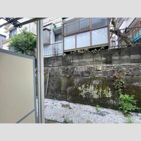 12/12 その他画像