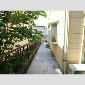 11/12 その他画像