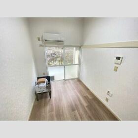 3/12 リビング/ダイニング