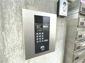 10/11 その他画像