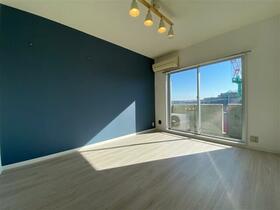 3/11 リビング/ダイニング