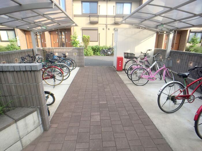 13/20 その他画像