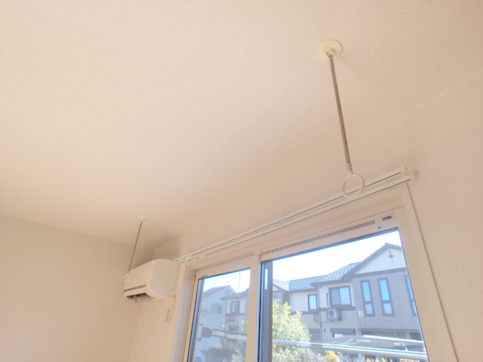 14/20 その他画像