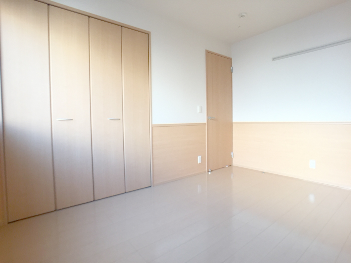 15/20 その他画像