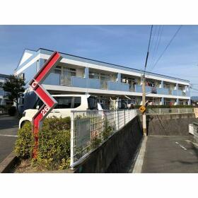 14/23 エントランス