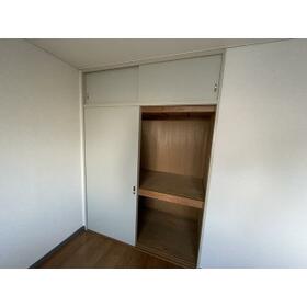 13/23 その他画像