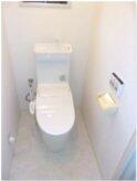 8/9 トイレ
