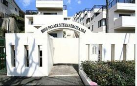 9/9 エントランス