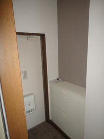 11/14 その他画像