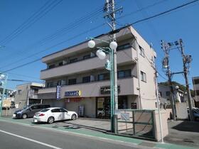 12/14 その他画像