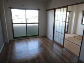 3/14 リビング/ダイニング