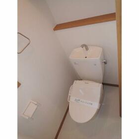 10/10 その他画像