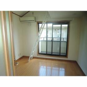 3/10 その他画像