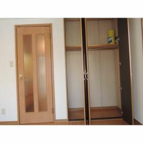 4/10 その他画像