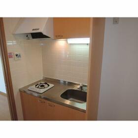 5/10 その他画像