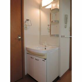 6/10 その他画像