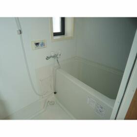 7/10 その他画像