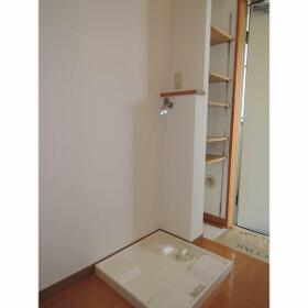 8/10 その他画像