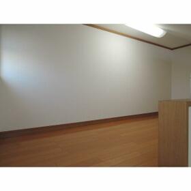 9/10 その他画像