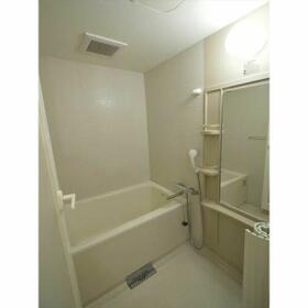 11/16 その他画像