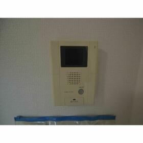 12/16 その他画像