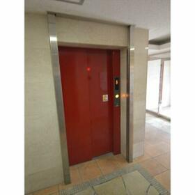 5/6 エントランス