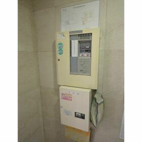 5/16 その他画像